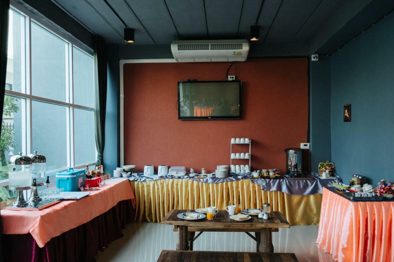 Km Hotel