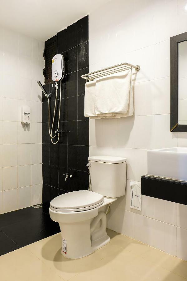 Hotel Isleep 2*