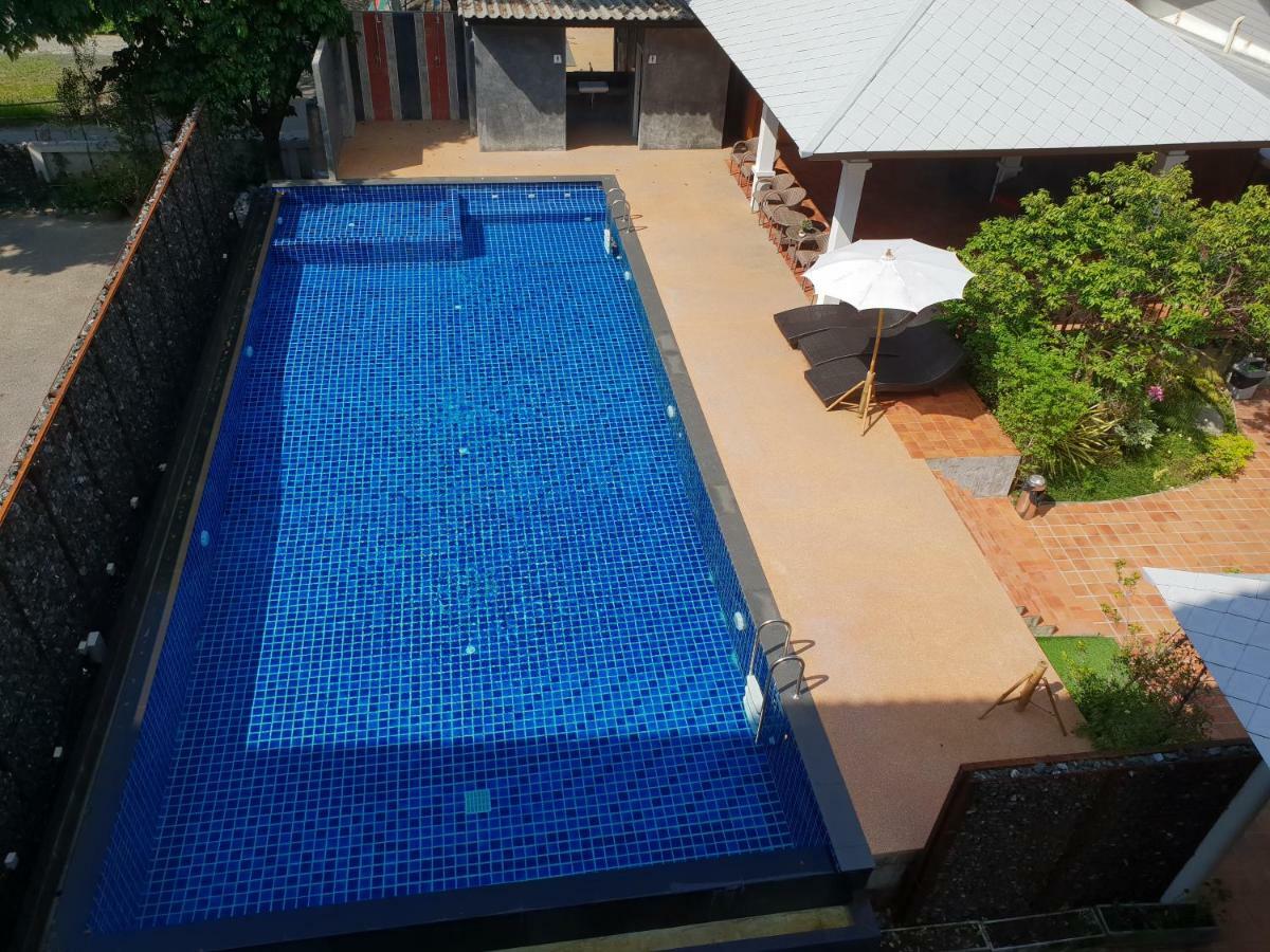 Hotel S48 4*