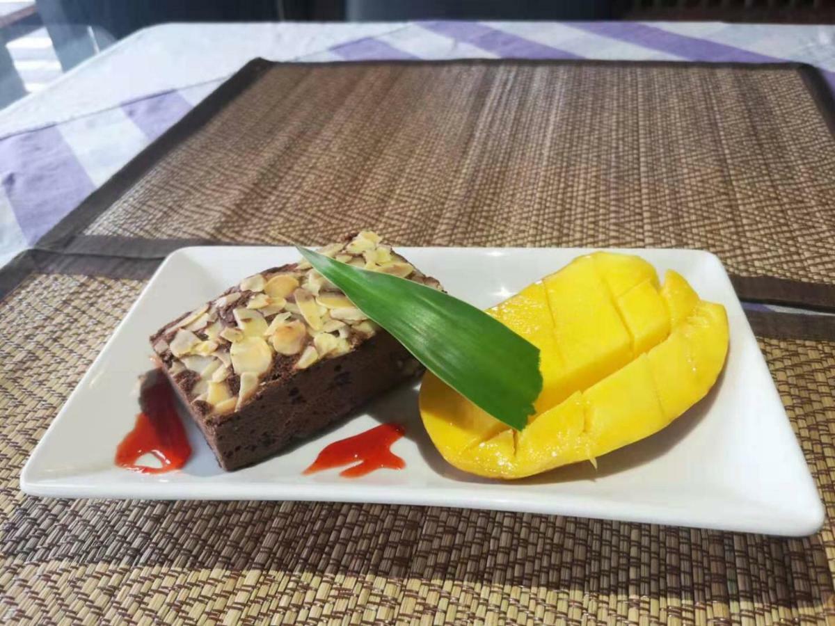 Hotel Ban Chang Tong 4*