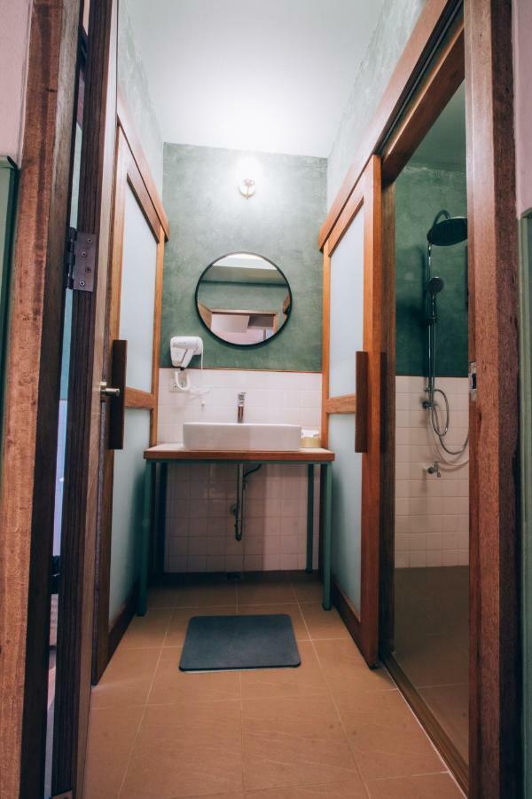 Muan 3* Chiang Mai