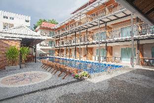 Celosia Hotel