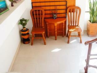 Vipa House 3*