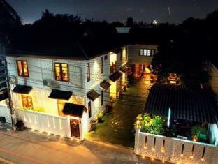 Plumeriahome Chiang Mai