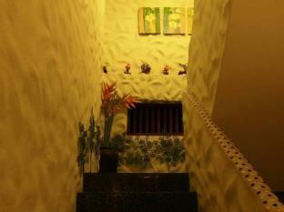 Plumeriahome
