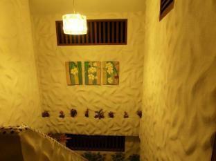 Plumeriahome 2*