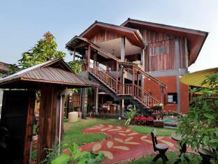 Hueandin Klinmai Boutique 3*