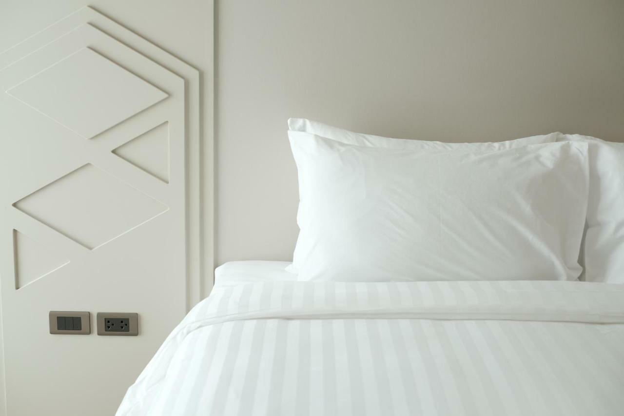 Hotel Ana Park 4*