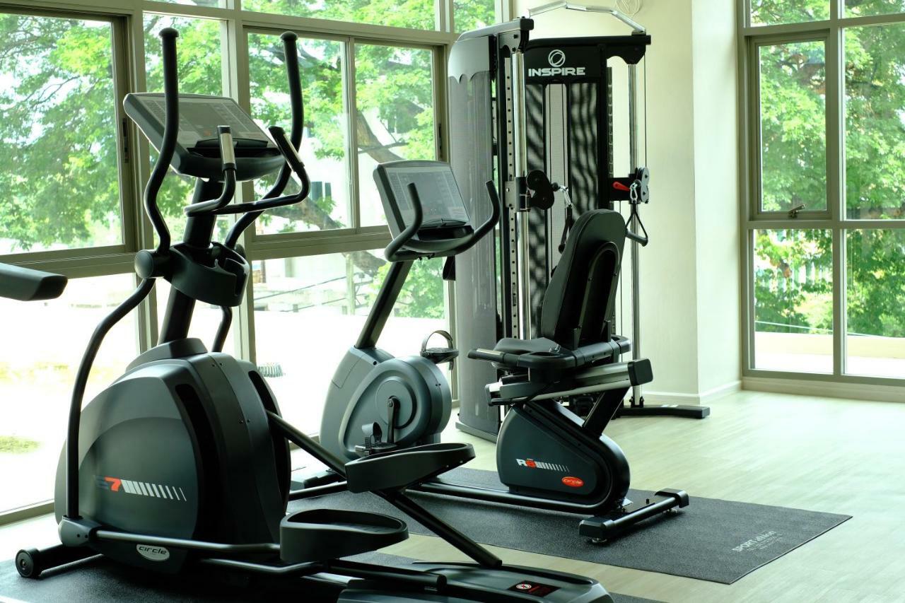 Hotel Ana Park 4*