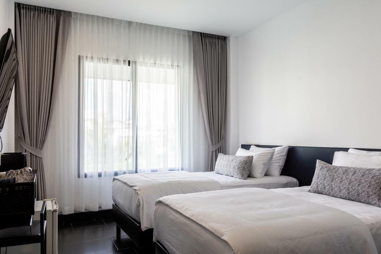 Asa Hotel 3*