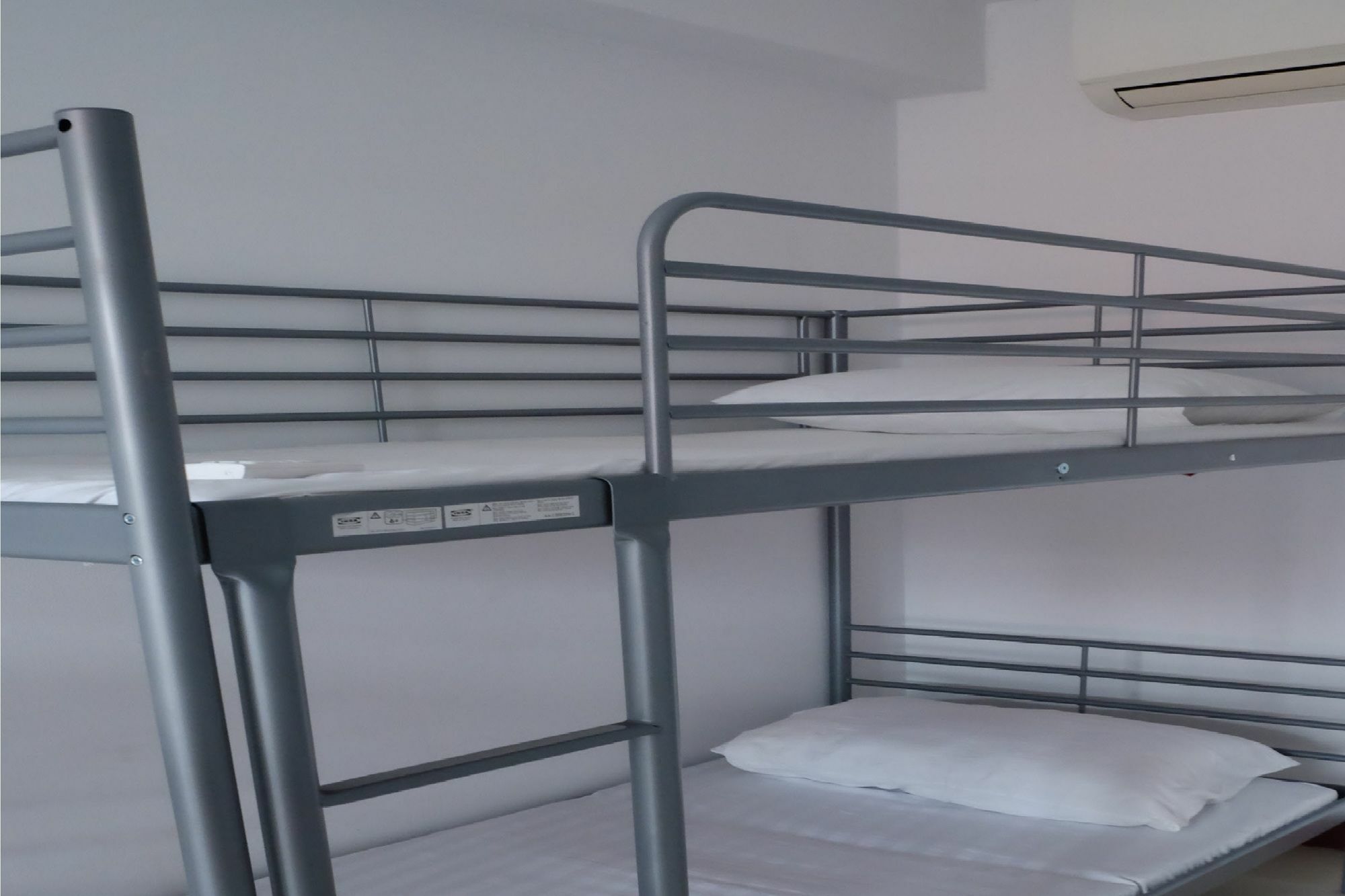 Fk. House 2* Chiang Mai