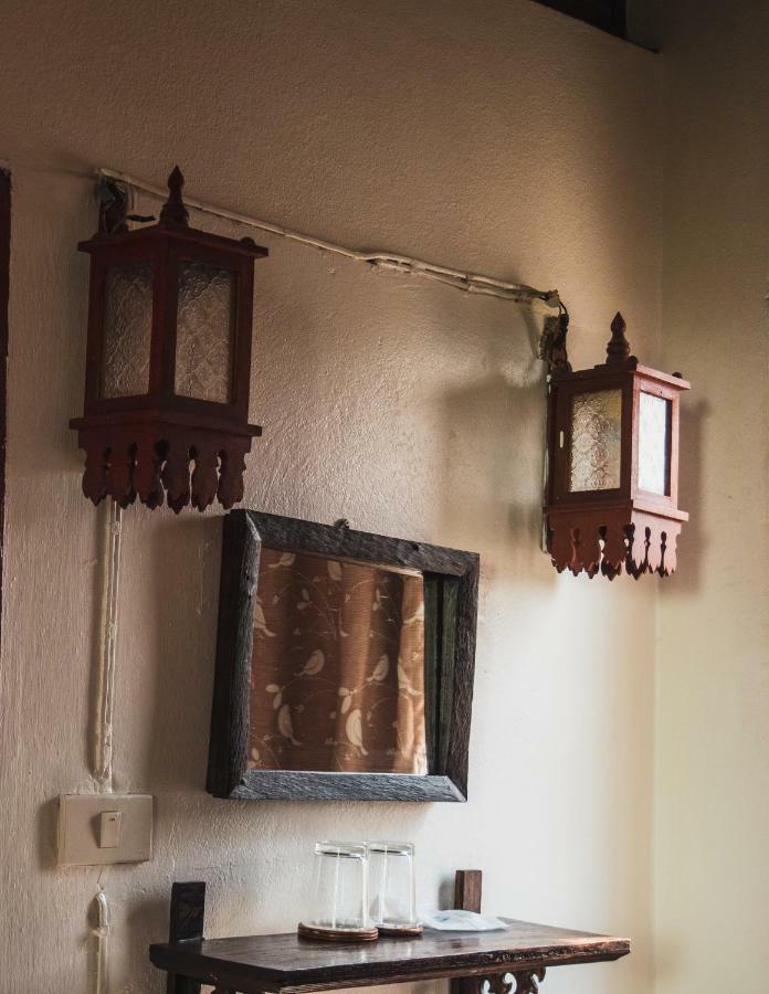 Bed & Breakfast Cool