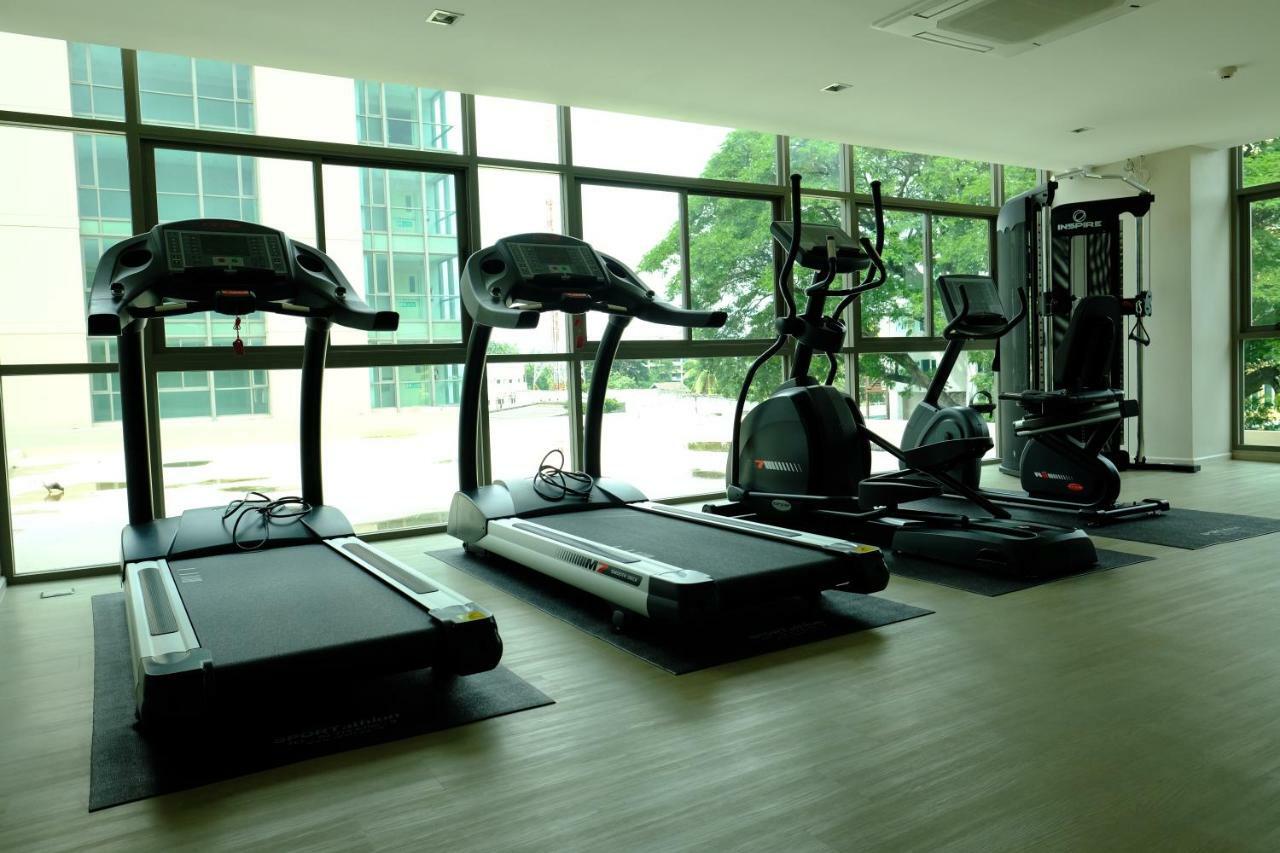 Hotel Ana Park 4*