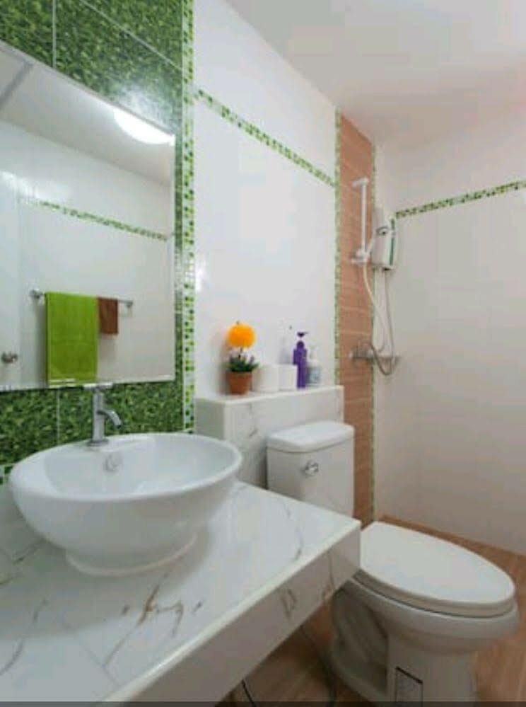 Villa Orange Chiang Mai