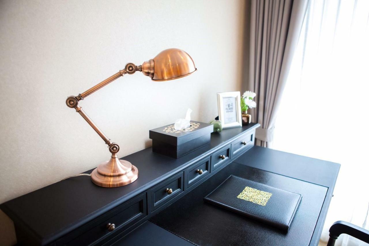 Nava De Astra Apartment
