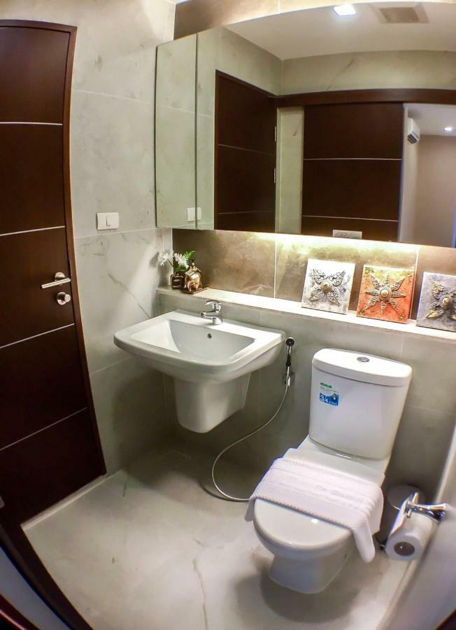 Nava De Astra Apartment *