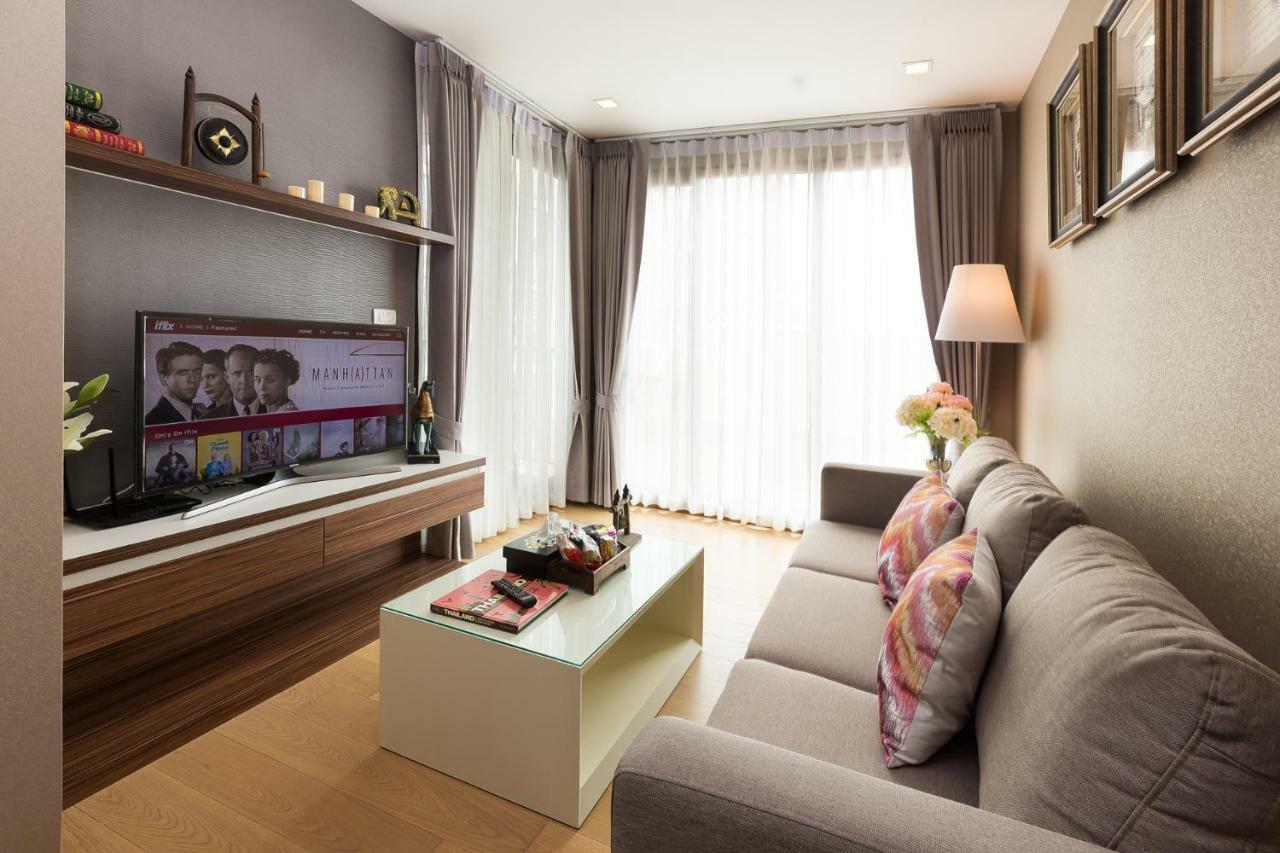 Nava De Astra Chiang Mai
