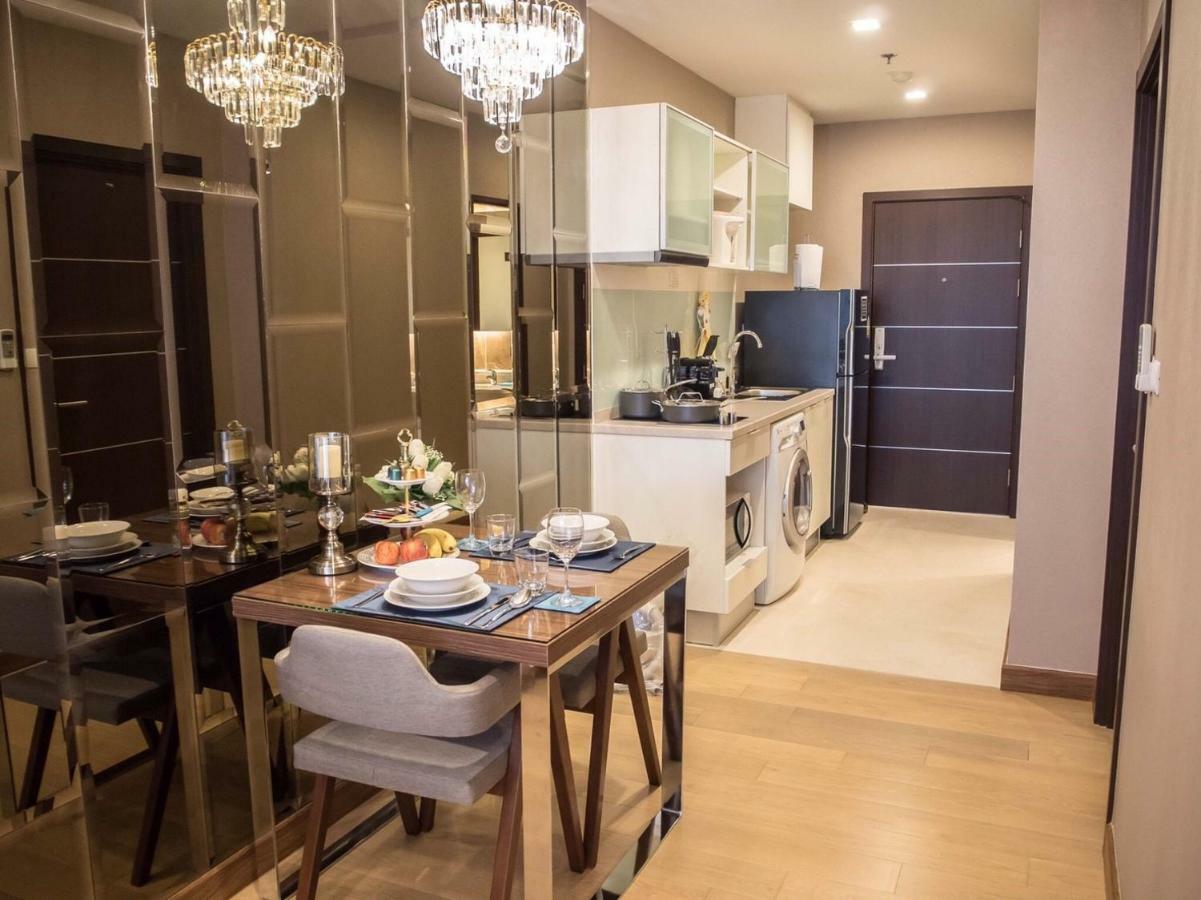 Apartment Nava De Astra *