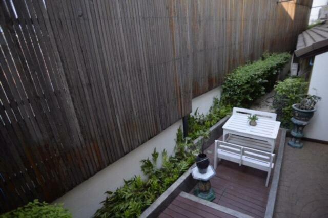 Apartment Hub53 Coliving Space Chiang Mai