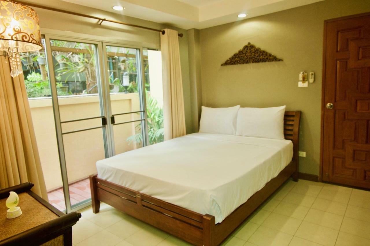 Apartment Hub53 Coliving Space *