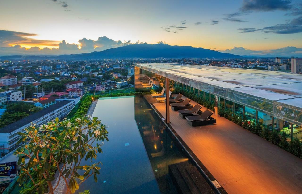 Nava De Astra Apartment