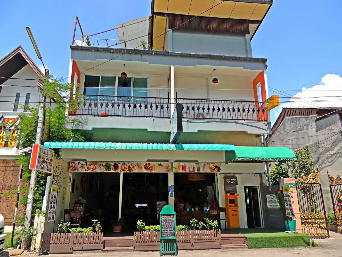 Cnx