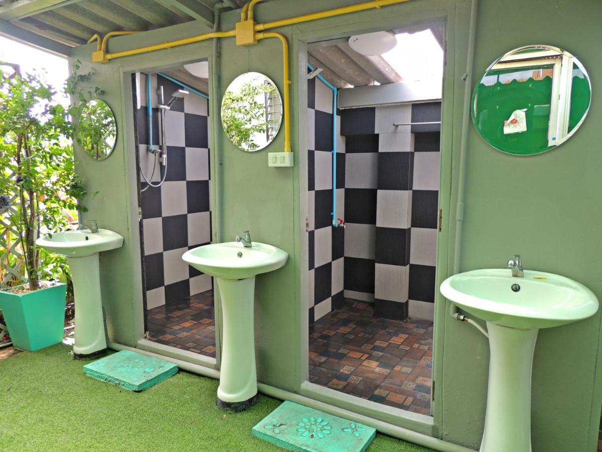 Cnx * Chiang Mai