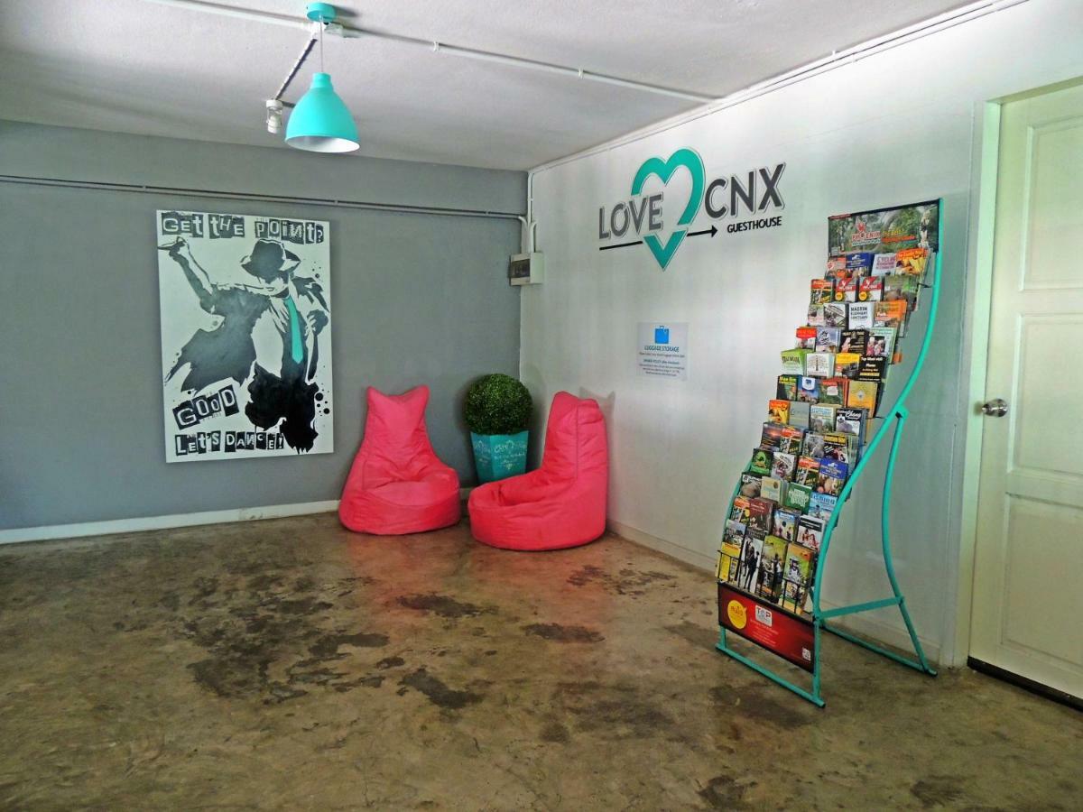 Cnx *