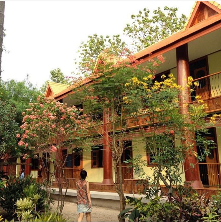 Kawila126 Chiang Mai
