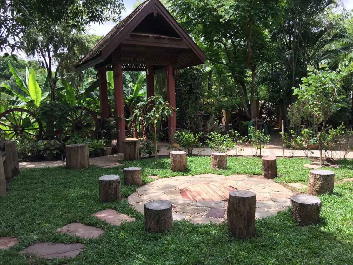 Guest house Kawila126