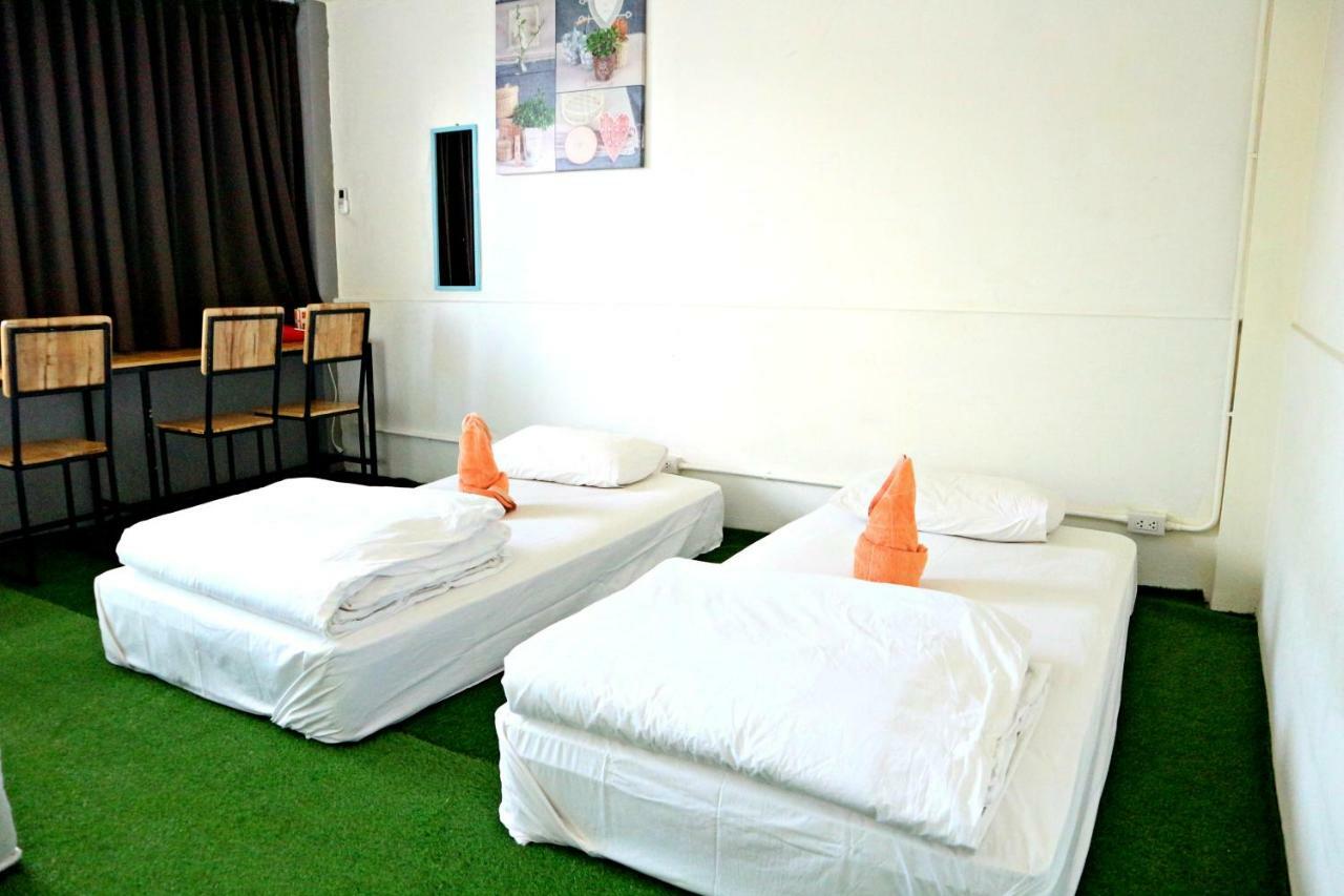 Cnx * Chiang Mai
