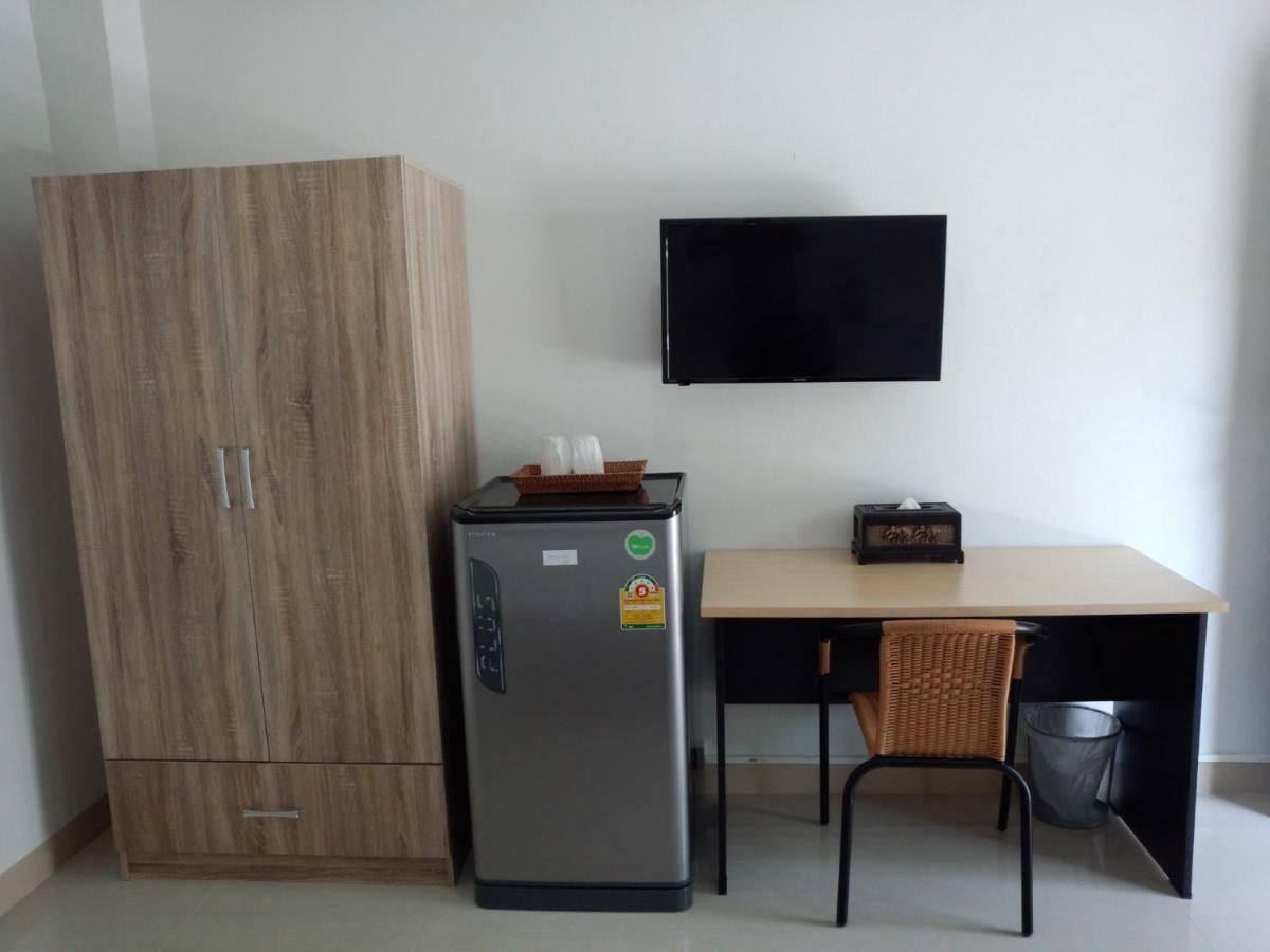 Guest house Rena House 2*