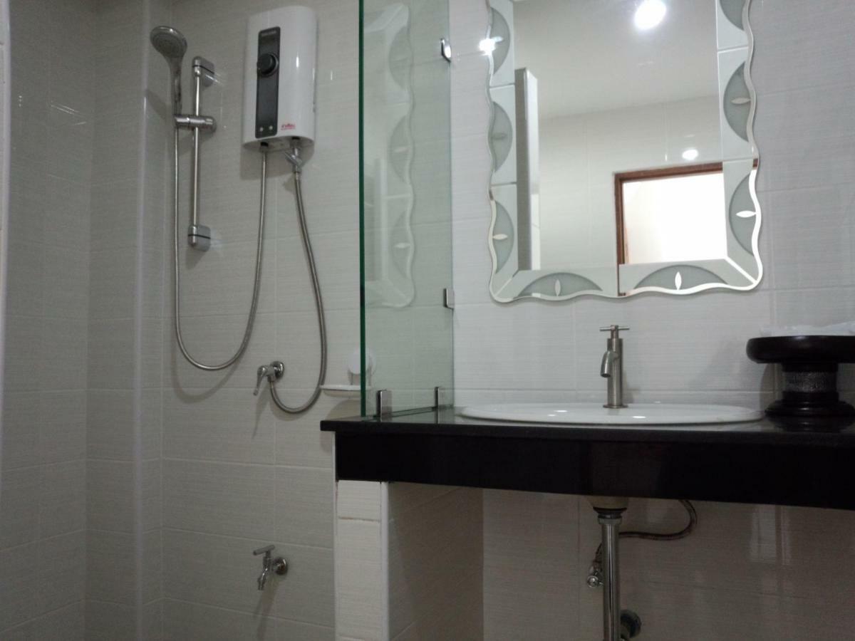 Rena House Guest house Chiang Mai