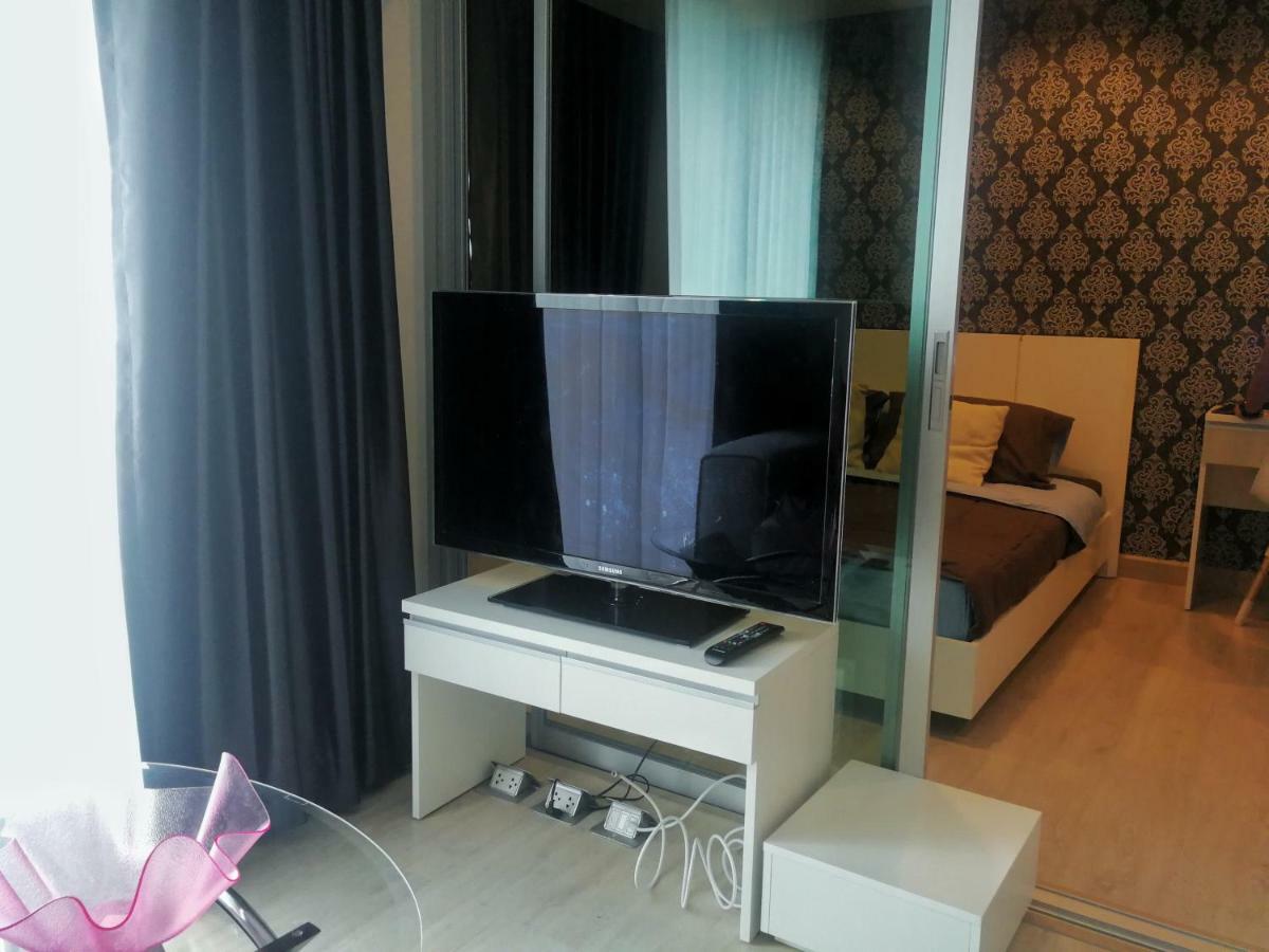 Diamant Modern