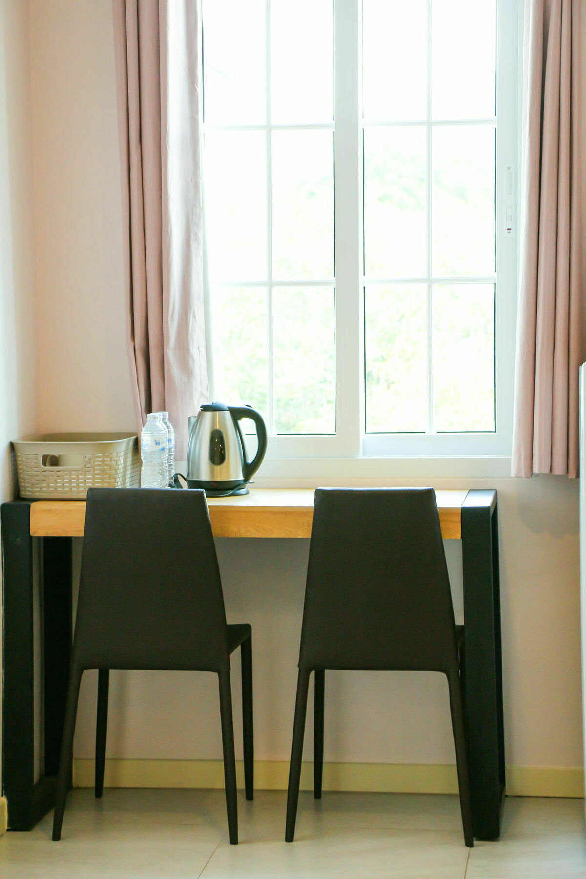 Little Bear's Guest house 2*