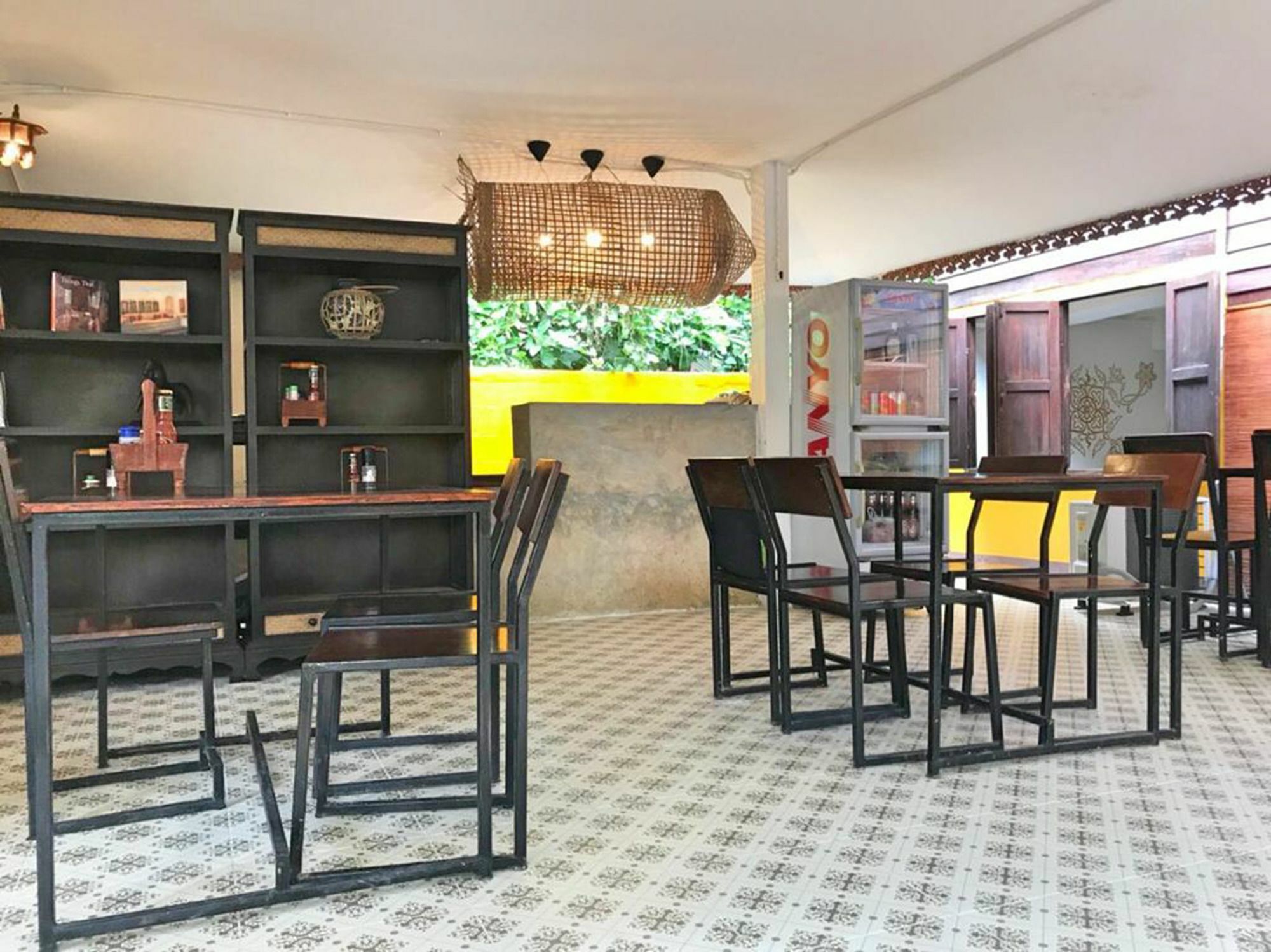 Baan Khun Krub