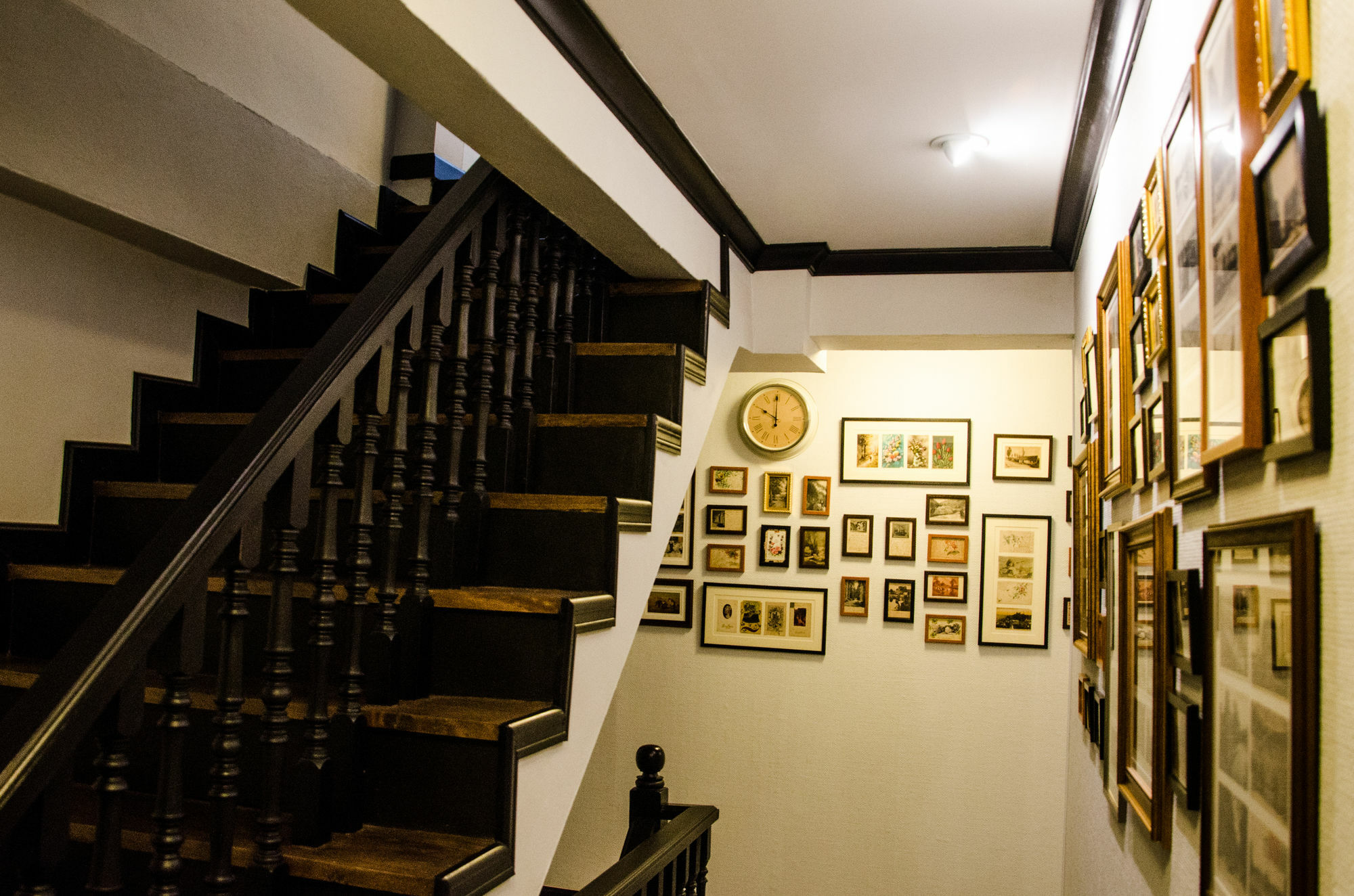 Hotel Oyo 899 De Hun Chiang Mai