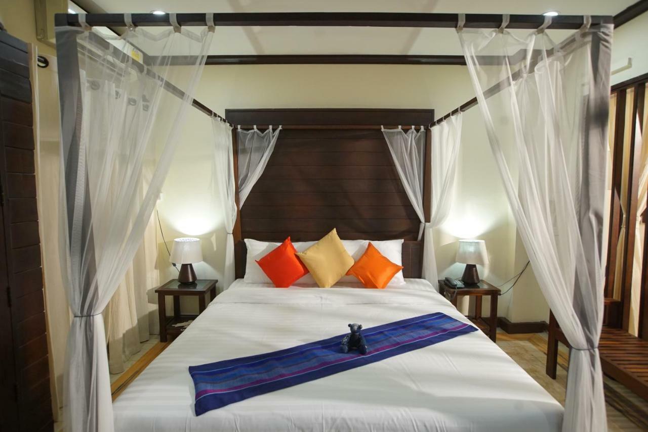 Hotel Sunny V