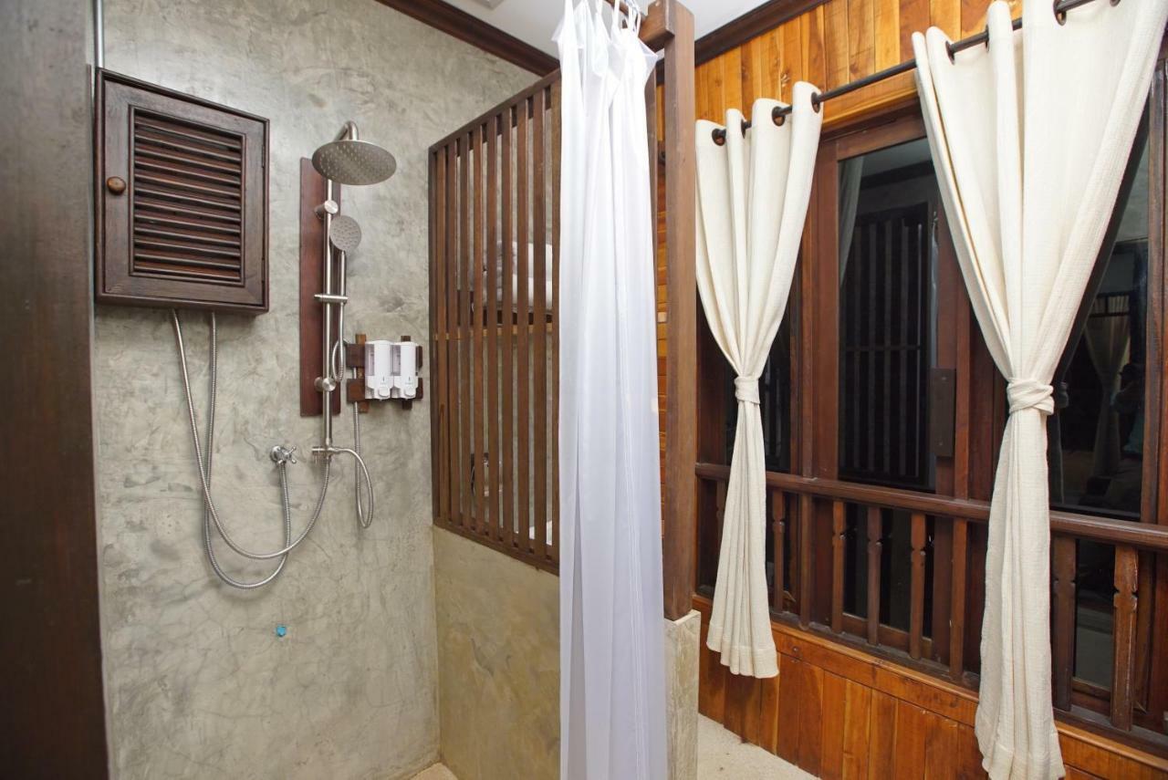 Hotel Sunny V Chiang Mai