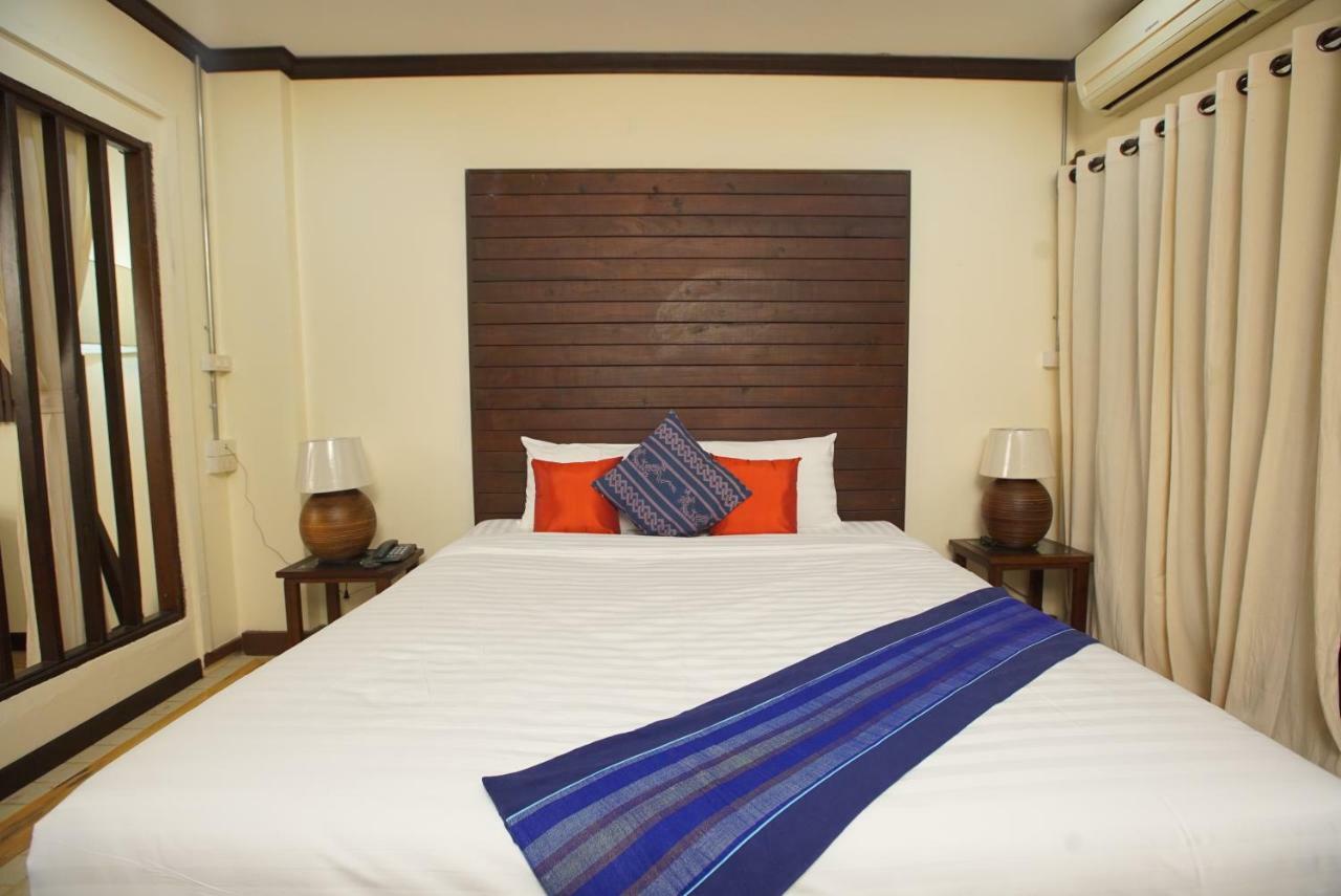 Hotel Sunny V