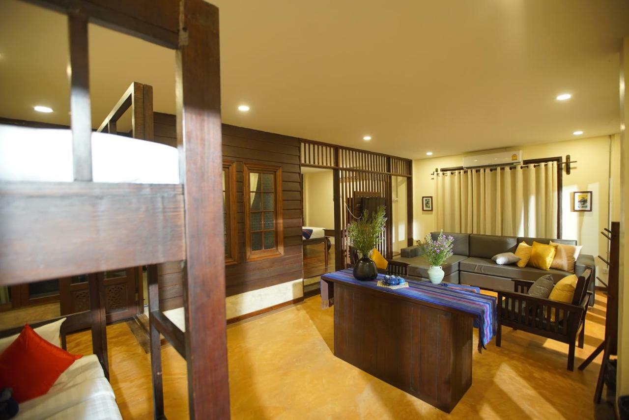 Hotel Sunny V
