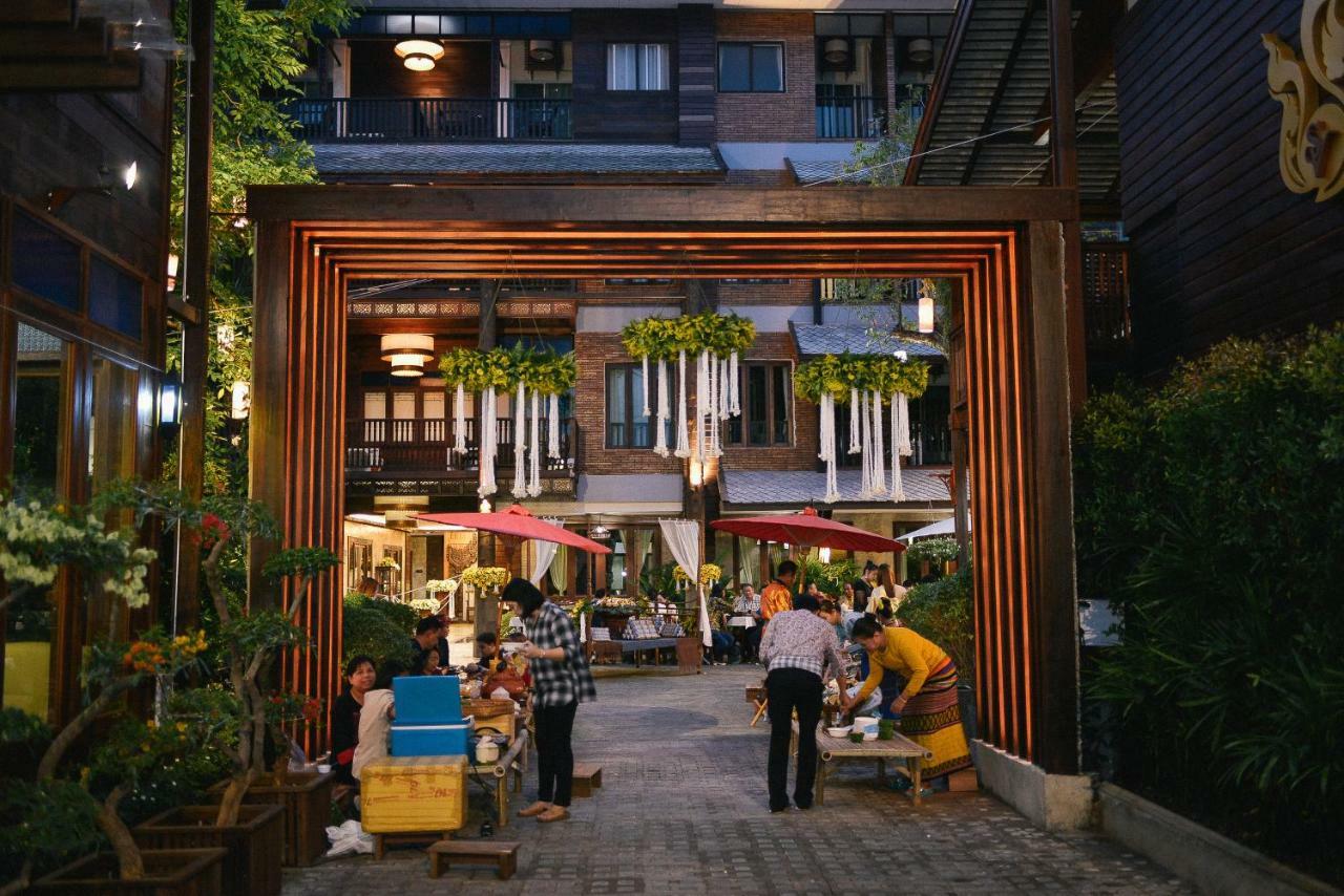 Hotel Sunny V