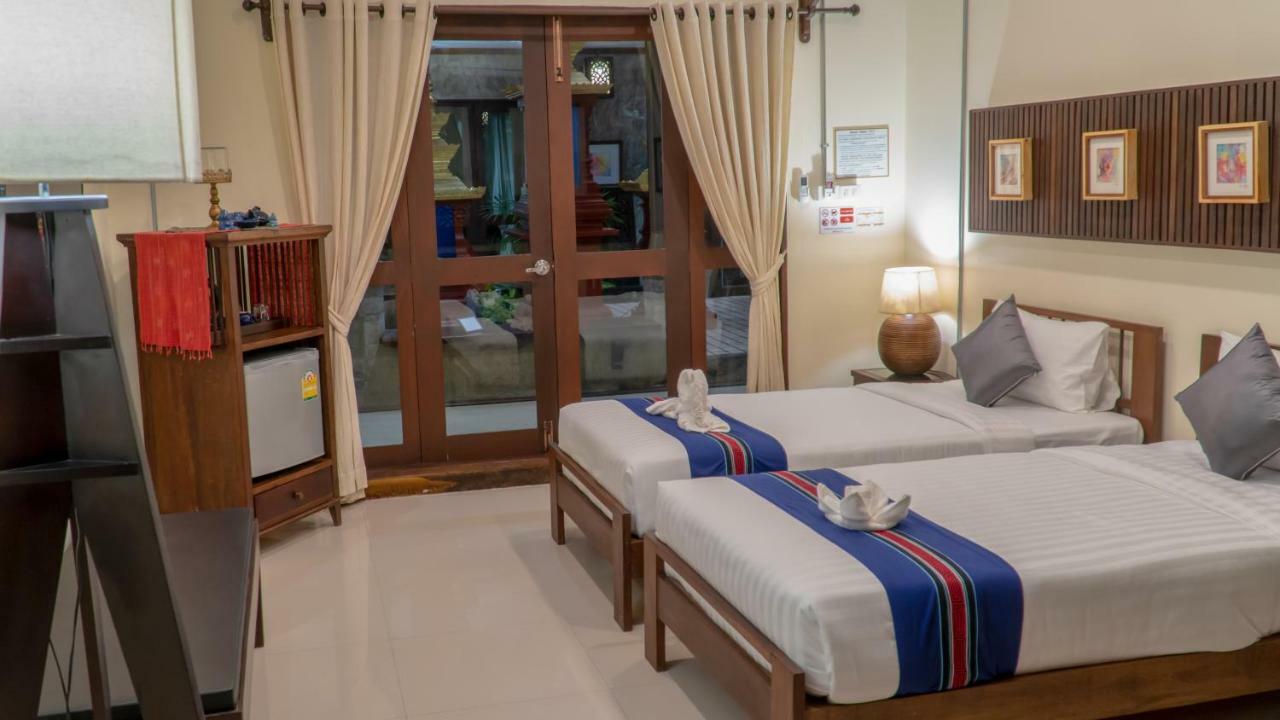 Sunny V Hotel 4*