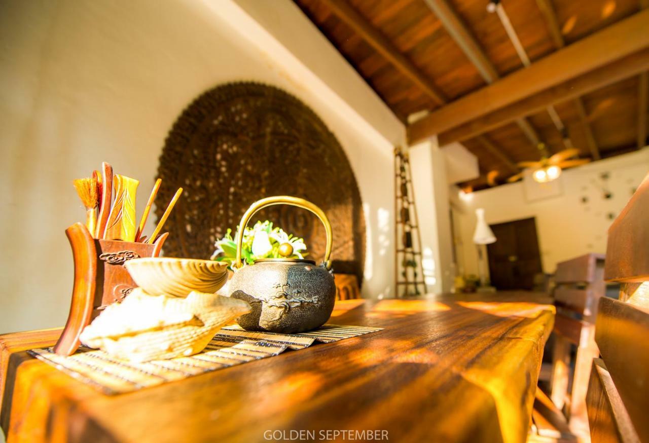 Relax@wualai 3* Chiang Mai
