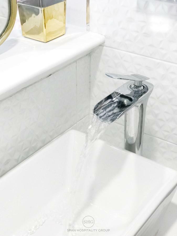 In Style At Nimman R912 *