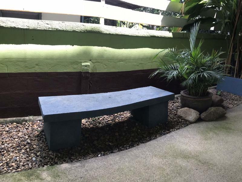 Hotel Walai House Chiangmai