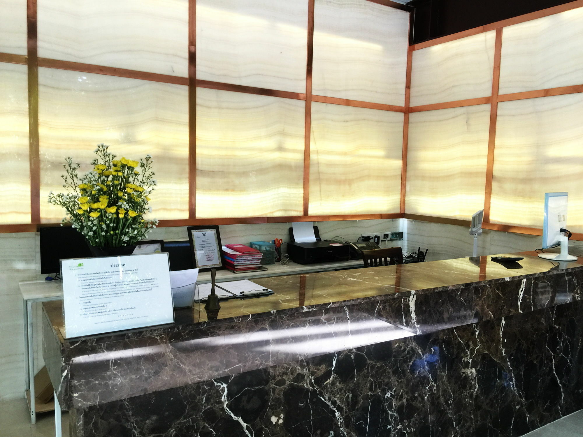 3b Boutique Chiang Mai