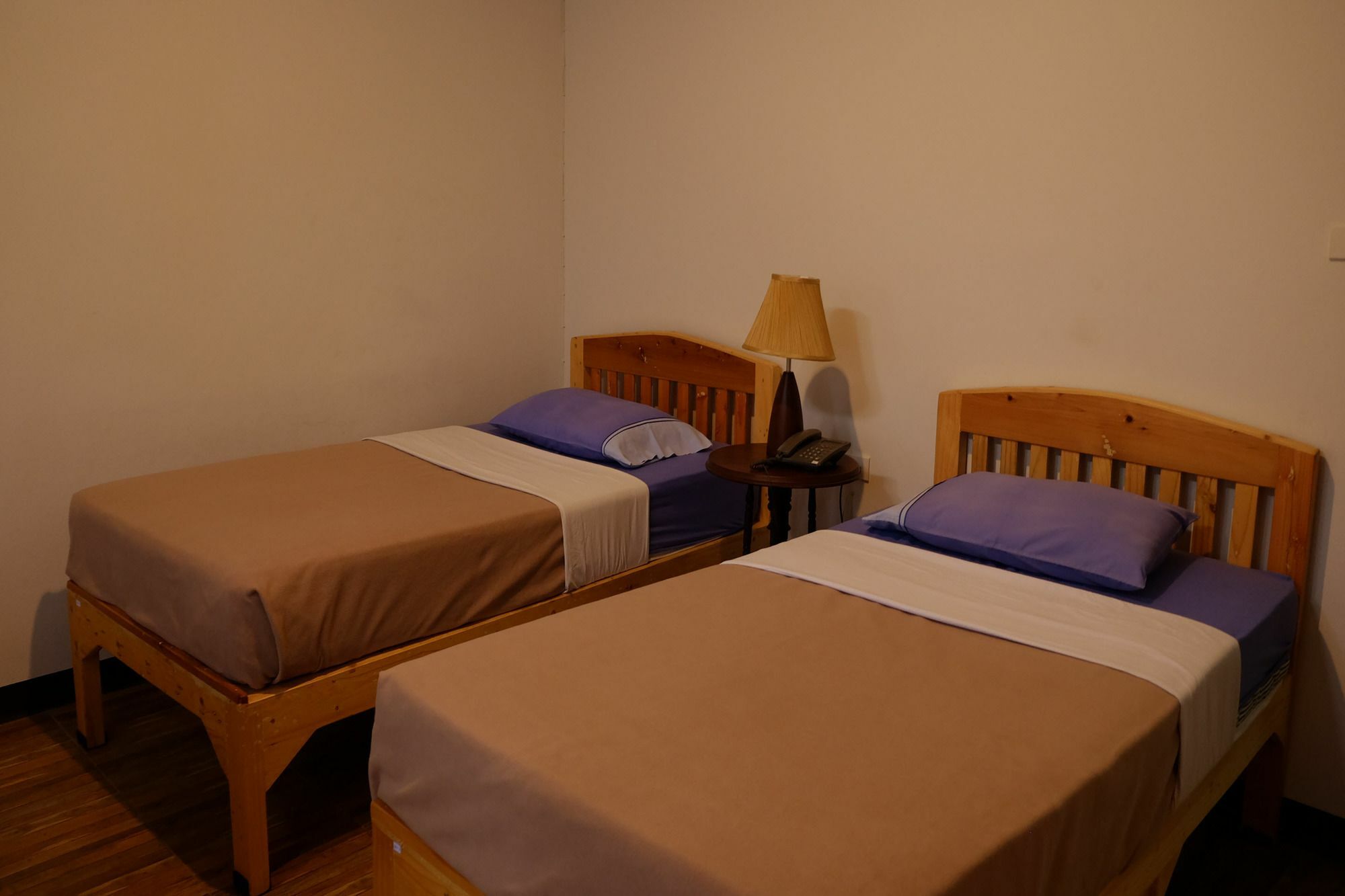 Mountain View Guesthousechiangmai Chiang Mai