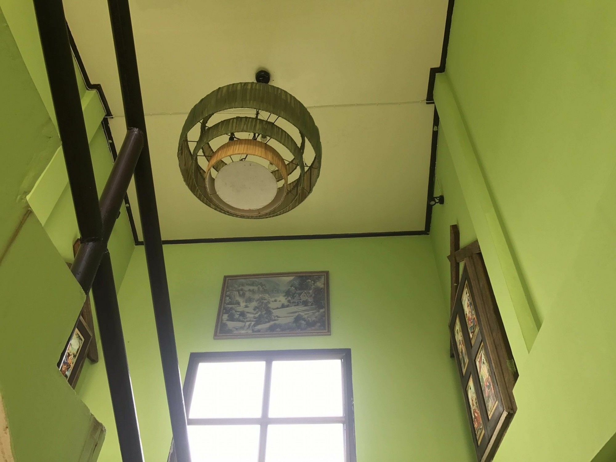 Hotel Walai House Chiangmai Chiang Mai