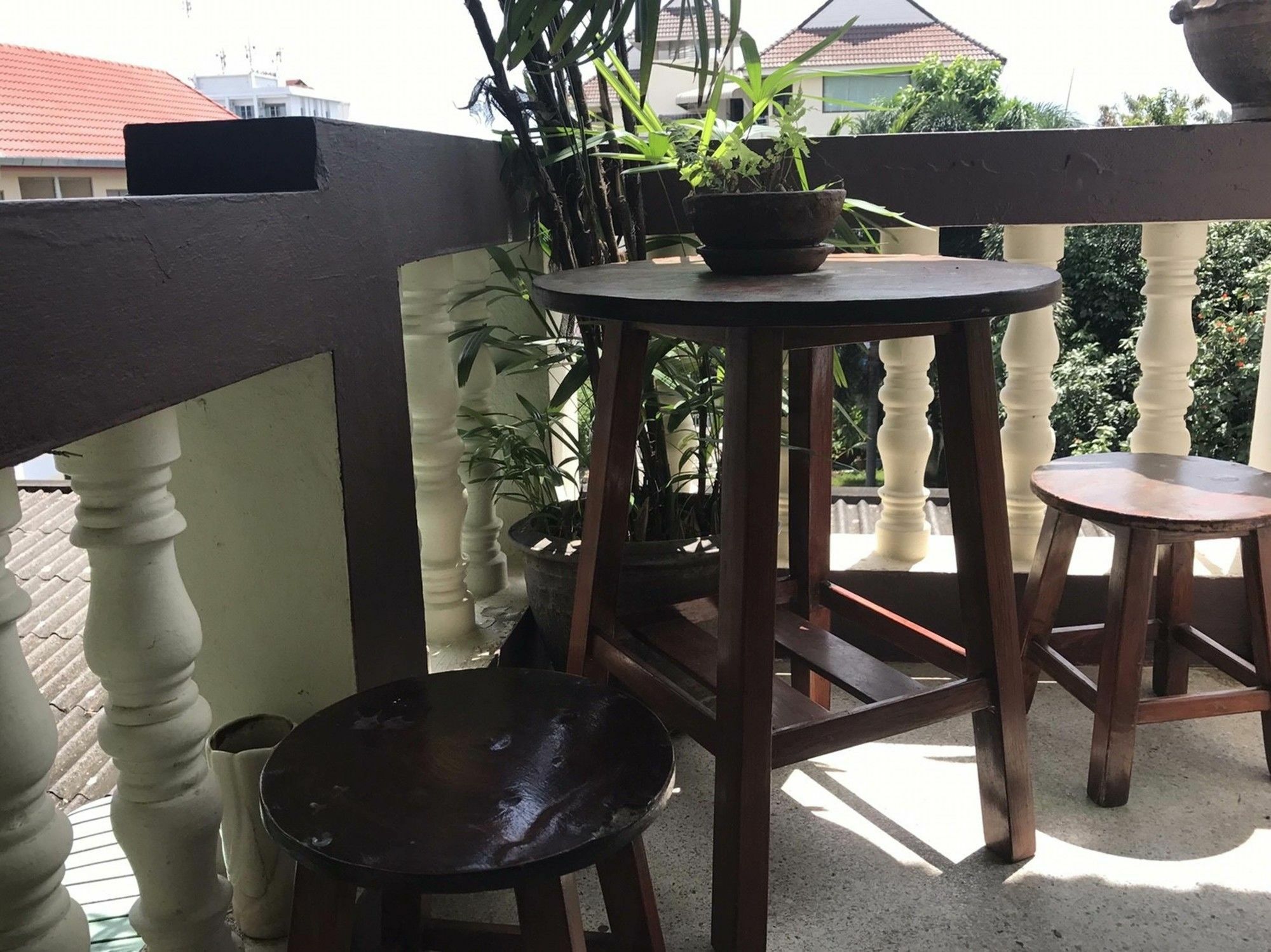 Walai House Chiangmai Chiang Mai